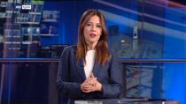 La rassegna stampa di Sky Tg24 del 6 giugno