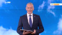 Meteo, inizia un weekend dal sapore pienamente estivo