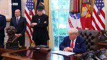 Trump contro Musk, è guerra aperta