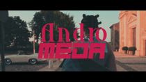 VIDEO - Andromeda presenta Lollipop