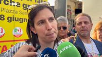 Referendum, Schlein contro Meloni su invito astensione