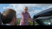 TRAILER Poveri noi, film con Paolo Ruffini e Ricky Memphis