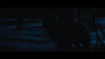 TRAILER Dracula, il nuovo film di Luc Besson
