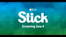 TRAILER Stick, serie-tv con Owen Wilson