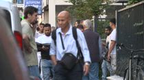 Referendum, si vota 8 e 9 giugno su lavoro e cittadinanza