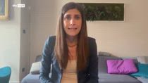 Referendum 2025, Appendino: votare si per stabilità lavoro
