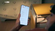 realme GT 7, la recensione video del 