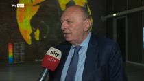 G&B Festival, Pichetto: nucleare e rinnovabili per FUTURI