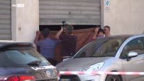 Castelvetrano, uccide la moglie e si toglie la vita