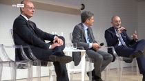 Automotive, Roberto Pietrantonio nuovo presidente Unrae