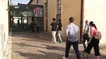 Sassari, terza edizione Festival dell'artigianato e design