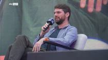 Festival sul futuro all'Aquila: AI, energia e ambiente