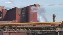 Vendita ex Ilva, tornano in gioco le offerte indiane e americane