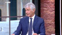 Euro 2032, Abodi a Sky TG24: Italia avrà cinque stadi
