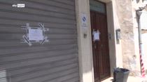 Femminicidio a Castelvetrano, la vittima accoltellata all'addome e colpita alla testa