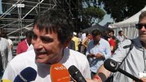 Gaza, Fratoianni: in troppi non sostengono sopravvivenza popolo palestinese
