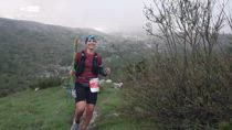 Numeri da record per la Dolomiti extreme Trail 2025