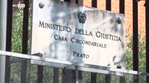 Donne uccise, convalidato il fermo di Frumuzache