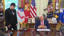 Trump contro Musk, nuove indiscrezioni di un rapporto finito
