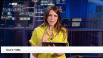 La rassegna stampa di Sky TG24 del 9 giugno 2025