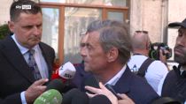 Referendum 2025, Calenda: risultato che rafforza il governo