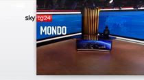 Sky Tg24 Mondo, dai dazi a Taiwan la tela della Cina di Xi