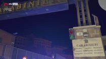 Droga, smantellata rete di spaccio a Roma: 13 arresti