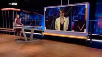 Sky Tg 24 Business, puntata del 10.06.25