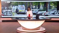 Sparatoria in Austria in una scuola di Graz: morti e feriti