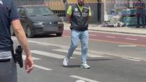 Napoli, uomo ucciso da colpi di pistola a Cardito