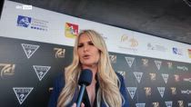 Taormina Film Festival, al via fino al 14 giugno