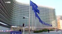 L'Ue vuole rafforzare la difesa comune: in cosa consiste il nuovo strumento SAFE