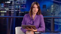 La rassegna stampa di Sky TG24 dell'11 giugno