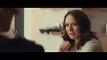 TRAILER Deep Cover-Attori sotto copertura con Orlando Bloom