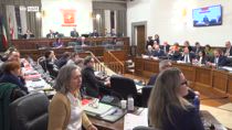Primo caso di suicidio assistito in Toscana dopo la legge