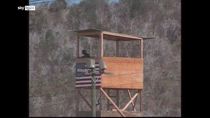 Guantanamo, il carcere che non si riesce a chiudere