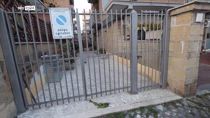 Donna morta dopo liposuzione, regole per intervento sicuro
