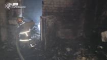 Guerra in Ucraina, attacco su Kharkiv: 3 morti e 60 feriti