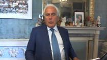 Fine vita, Giani: Auspico legge parlamento per colmare vulnus