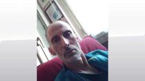 Pieroni ha scelto il suicidio assistito