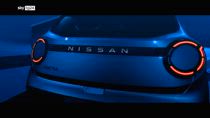 Nissan Micra, una storia di successo dal 1993