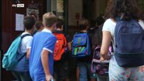 Minori maltrattati, Terres des Hommes: aumentano del 58%