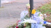 Omicidio Rozza, uccide per cuffiette, killer chiede perdono