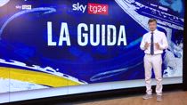 La Guida: Guantanamo e la tendenza made in Usa