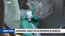 Sky Tg24 Timeline, la puntata dell'11 giugno