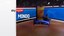 Guerra in Ucraina, a Sky Tg 24 Mondo parlano i Nobel per la pace