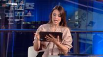 Rassegna stampa, i giornali del 12 giugno