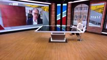 Usa, Tajani: rimpatrieremo italiani irregolari, Guantanamo non serve