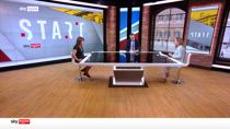 Referendum e ballottaggi, analisi dei risultati