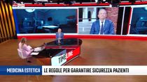 Sky Tg24 Timeline, la puntata dell'11 giugno